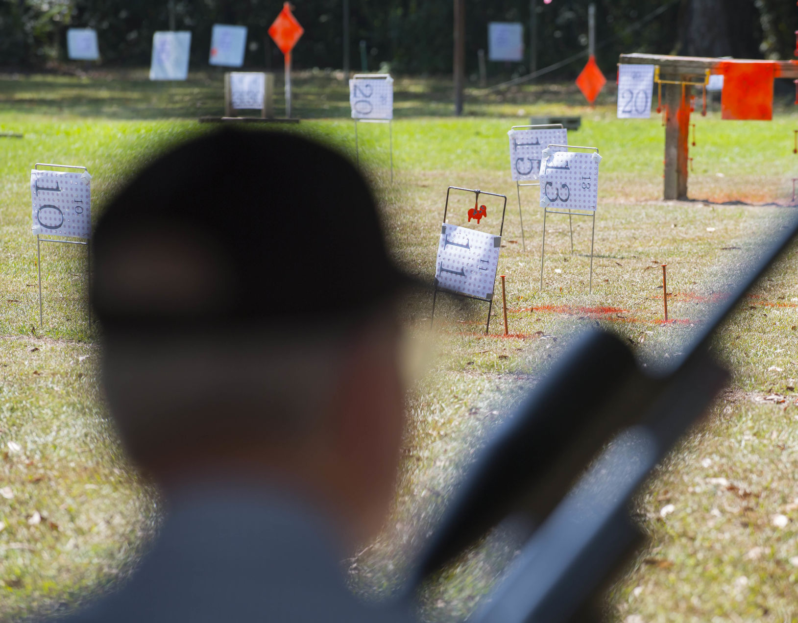 BR.airgunnationals.100519 TS 173.jpg